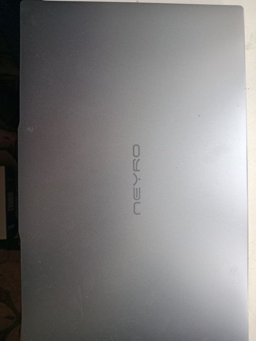 Продам ноутбук б/у