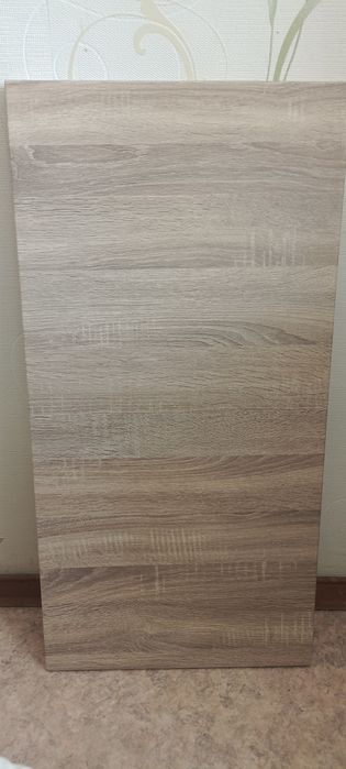 Продам мебельные фасады