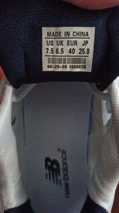 Женские кросовки