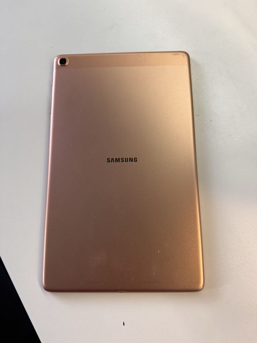 Таблет Samsung Galaxy Tab A SM-T510