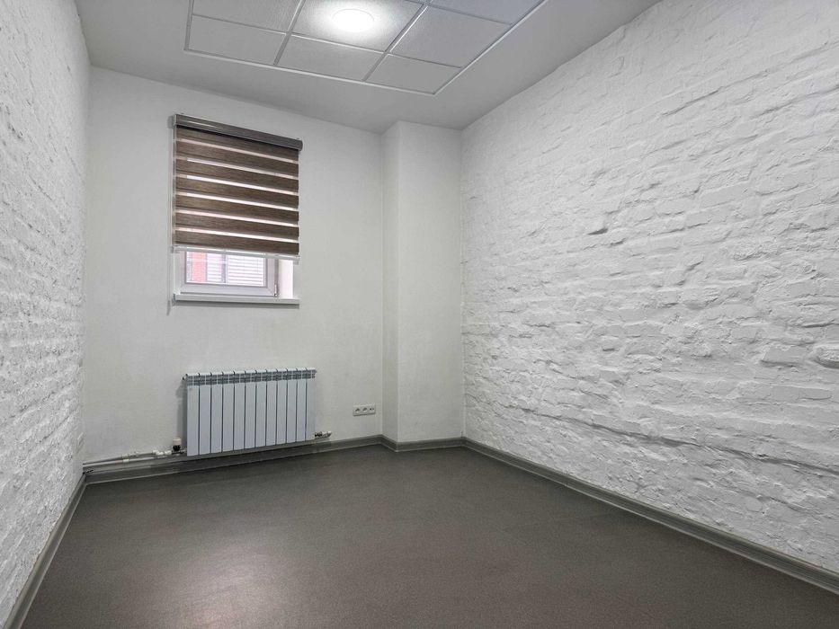 Аренда офисов Grand Business Centre (бывшая гостиница «Россия»)