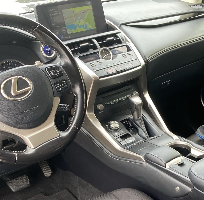 Oferta 10%! Detailing auto & home-Curățare & cosmetică interior mașină