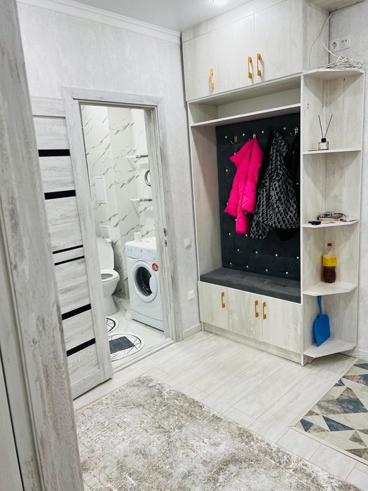 Час2000/Ночь до обеда.Майкудук.Восток 5.Ануар. T