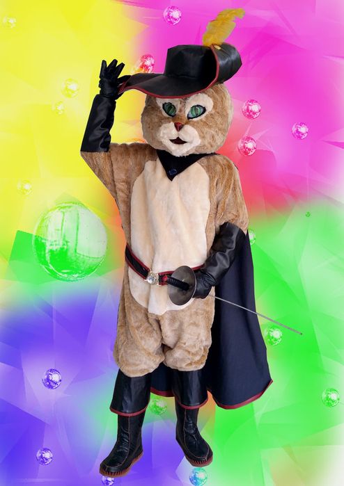 Haqiqiy rus porno videolarini tomosha qiling