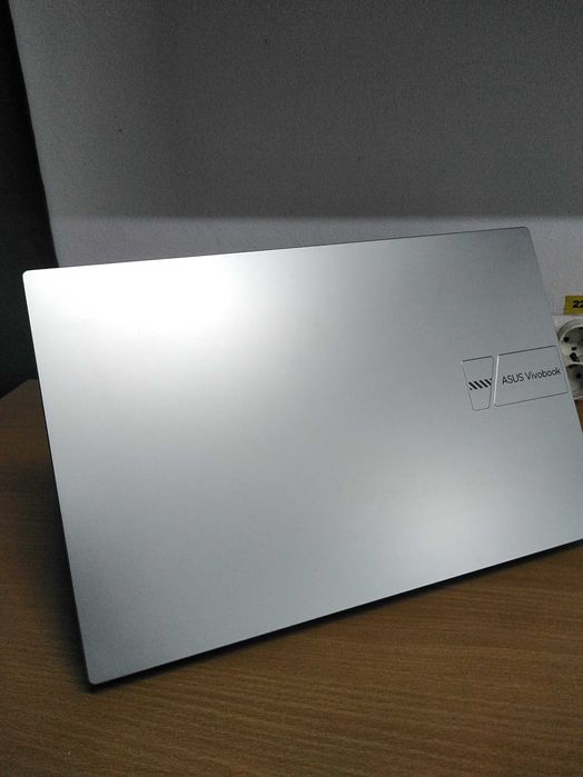 Laptop ASUS Vivobook 15