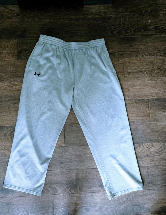 Pantaloni trening Under Armour XXXL