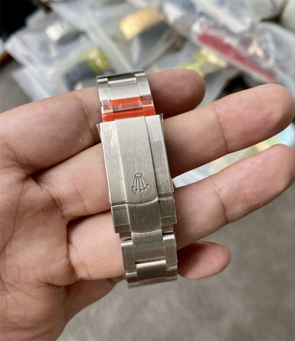 ROLEX Oyster Perpetual, 36mm , Ролекс дамски часовник