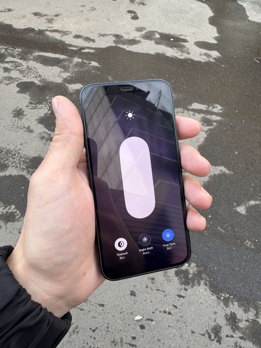 Iphone 12 mini 64 gb