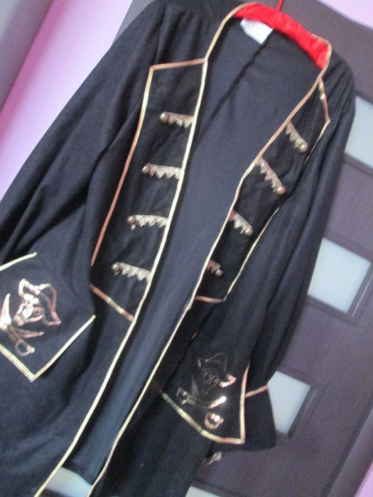 haina divertisment  64