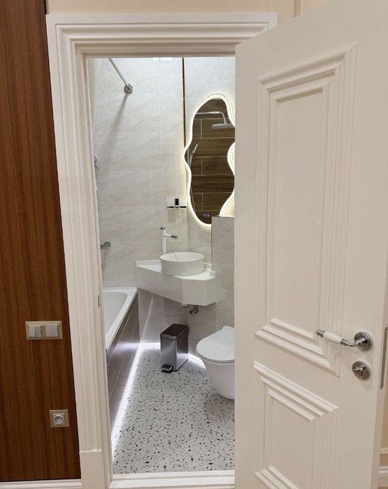 Срочна продается ЖК Сагбон