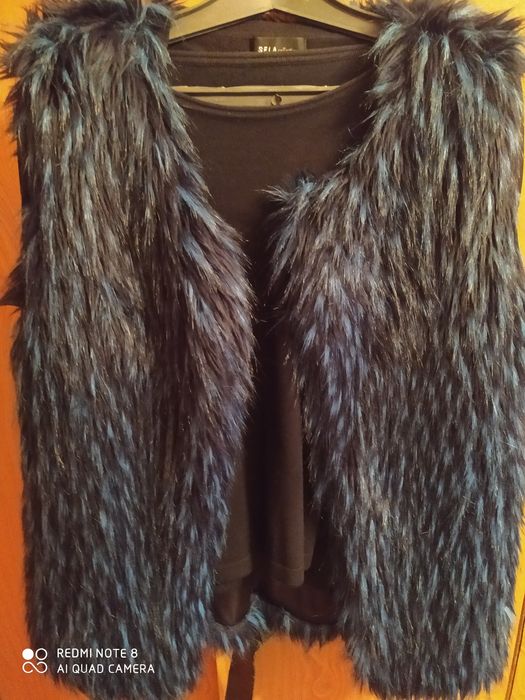 Продам Кардиган автоледи