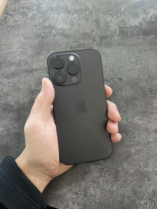 Айфон 14 про срочная продажа