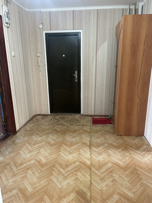 Сдам 3х комн.квартиру