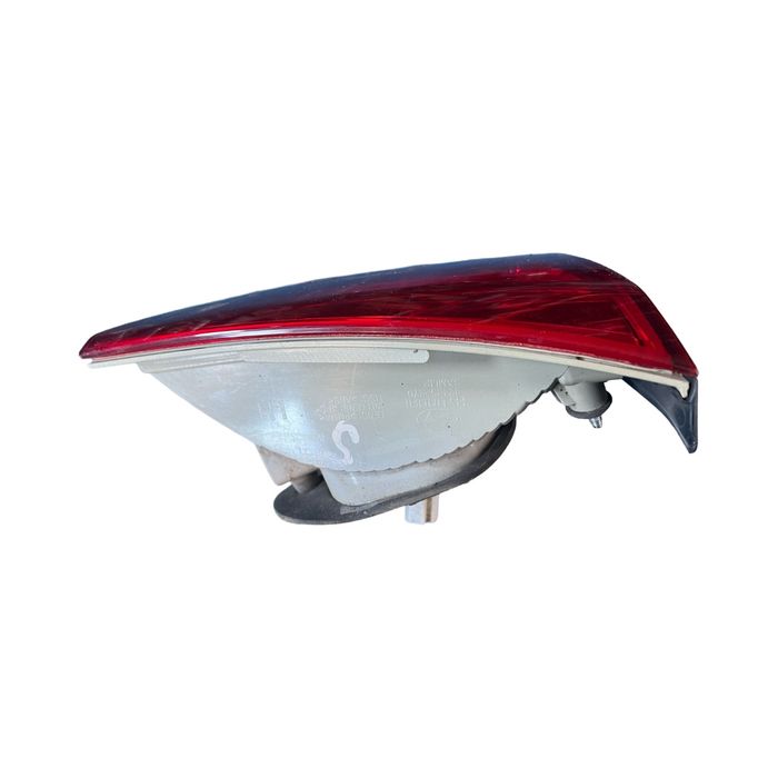 Lampa Spate / Stop Stanga Hyundai Ix35 Lm, El, Elh 2009 - >