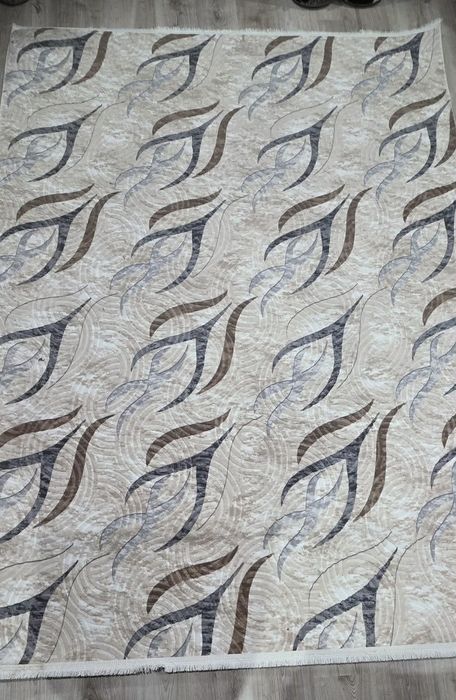 Covoare și traverse