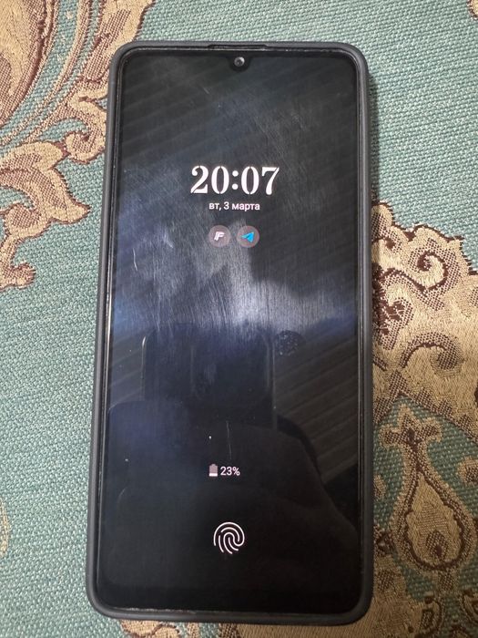 Самсунк а32 128 гб обмен