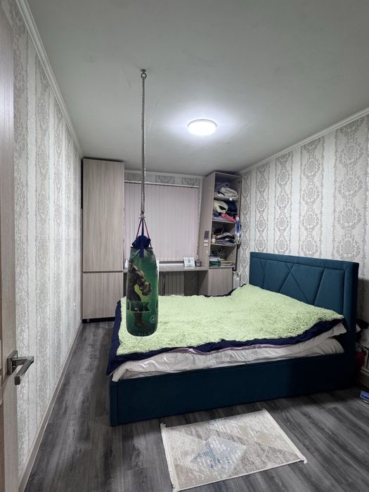 Срочно продам квартиру в отличном состоянии