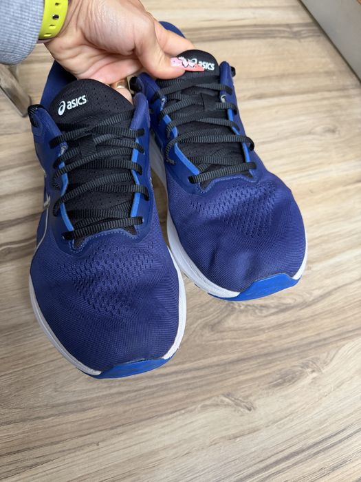 Оригинални мъжки маратонки Asic Gel GT-1000 13 ! 48 н