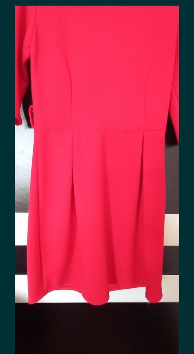 Rochie damă mărimea L