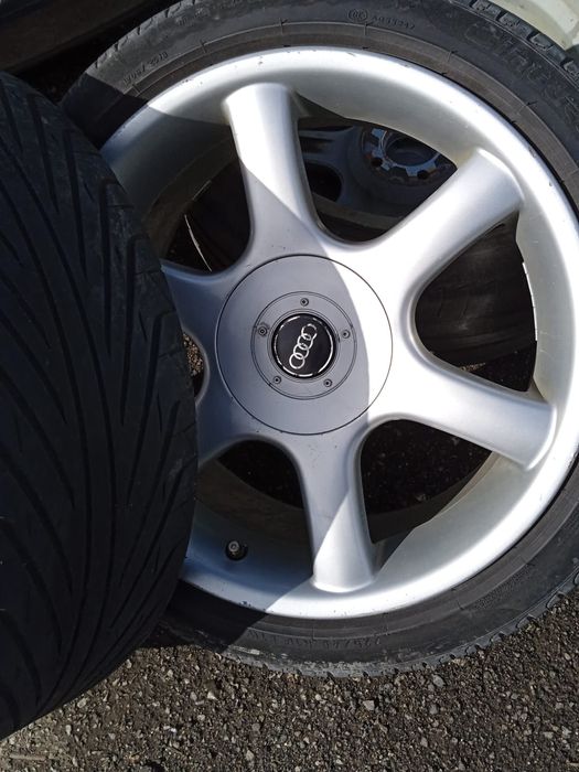 Продам резину с диском хорошшем состоянии