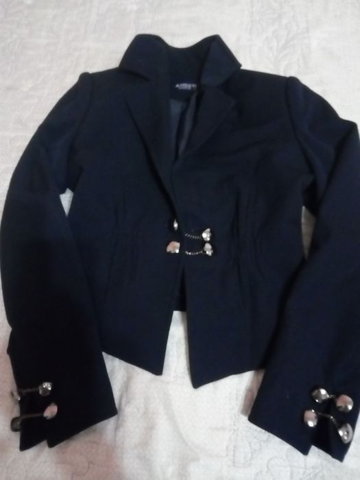 Одежда для девочек