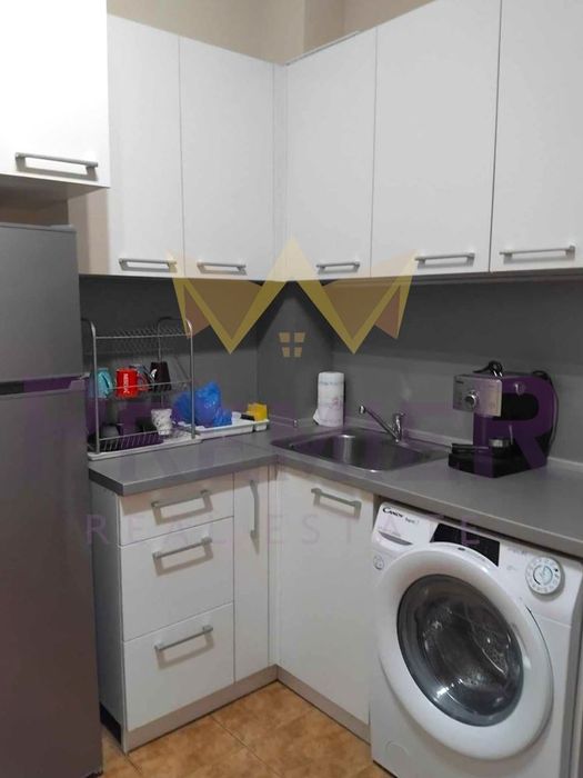 Продава се Многостаен апартамент в София, Център - 120 кв.м за 4809 €/кв.м - Снимка #12