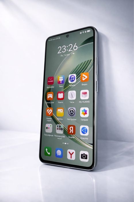 Продам Huawei Nova 12SE  256Gb.