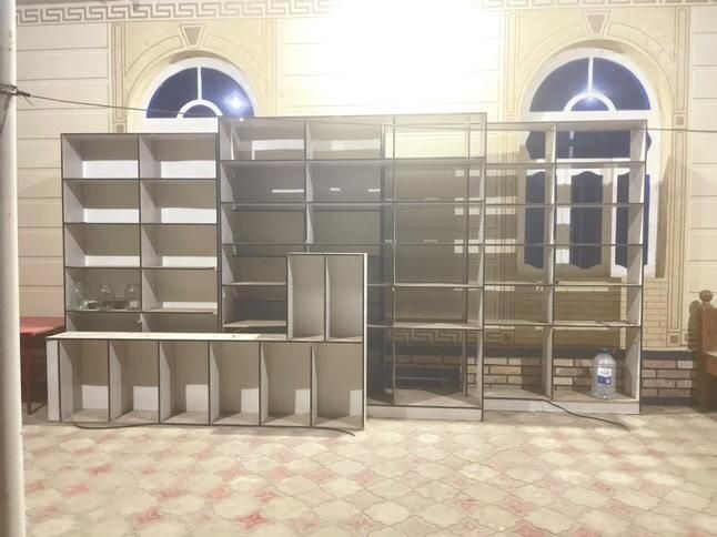 Polka sotiladi narxini kelishamiz