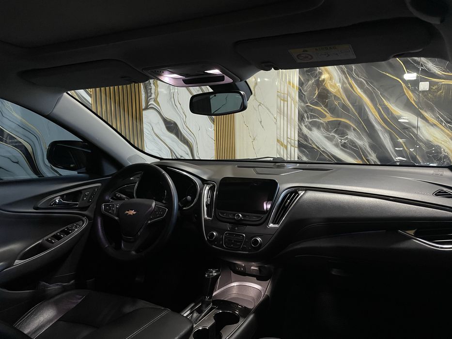 Прокат автомобилей. Avto ijara. Rent a Car PANTERA