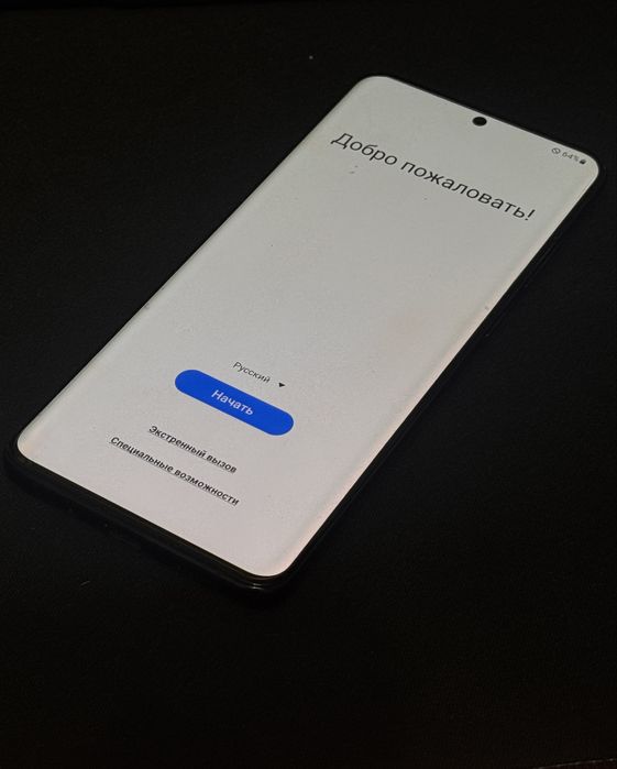 Продам samsung s20 ultra 128 gb