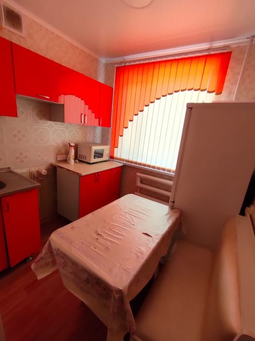 Продаётся 2 комнатная