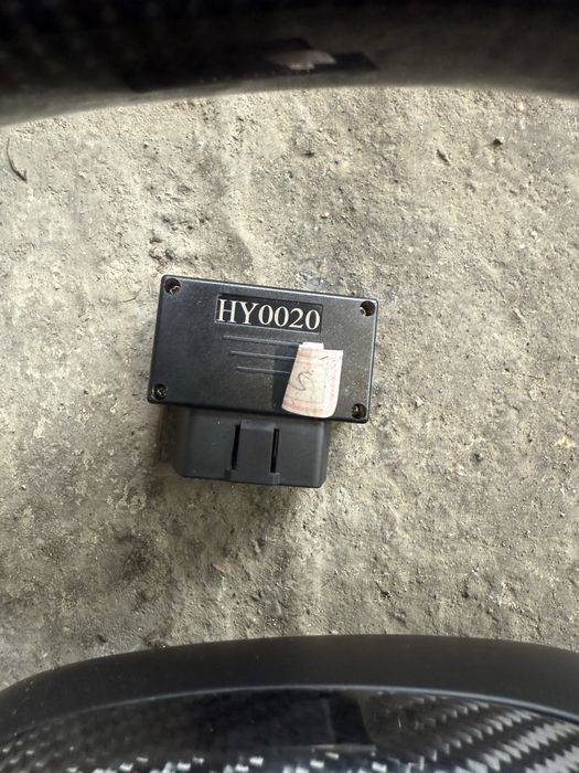 Волан bmw x3 g01 x4 g02 g20 g21 дигитален волан бмв х3 г01 х4 г02