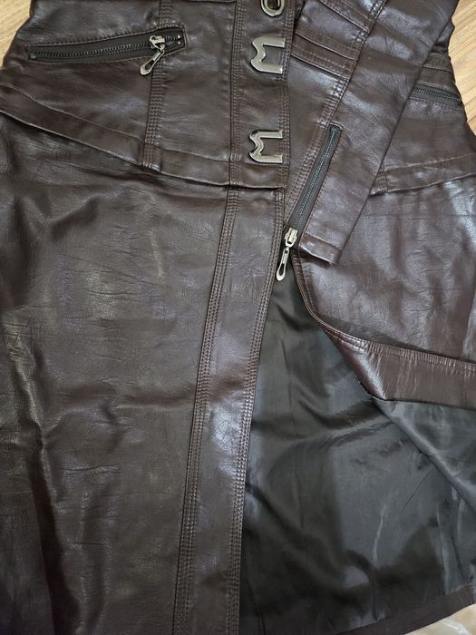 Koja kastyum sotiladi