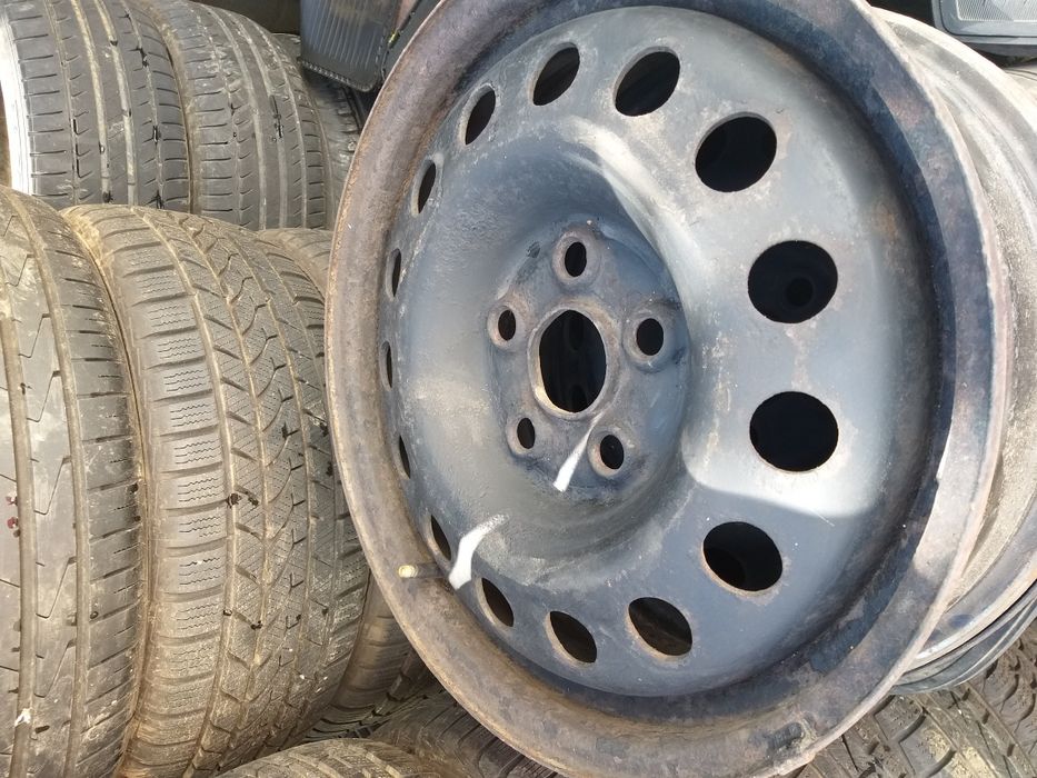 jante de tabla detalii telefonic