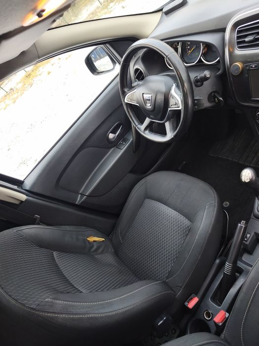 Detailing auto interior la cele mai bune preturi