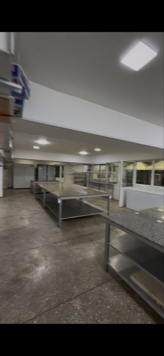 сдаетса в аренду.