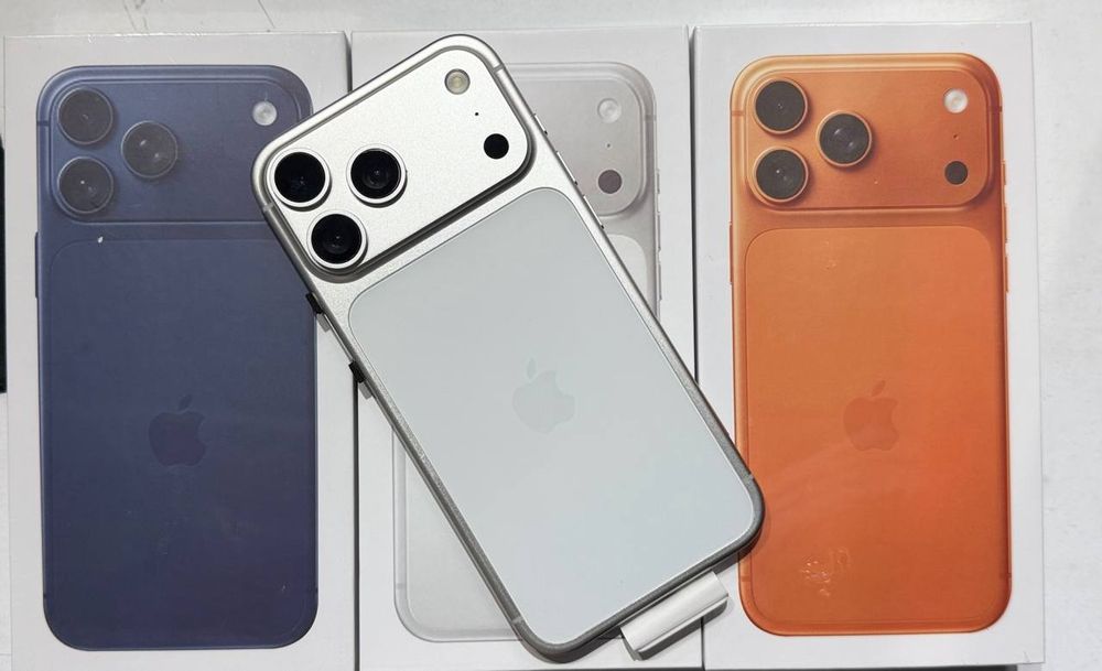 17pro dastavka tekin