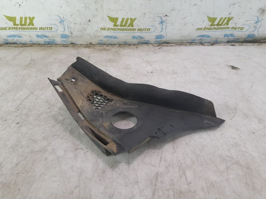 Coltar grila parbriz 13267107 Opel Astra J [2009 - 2012] 1.7 cdti A17