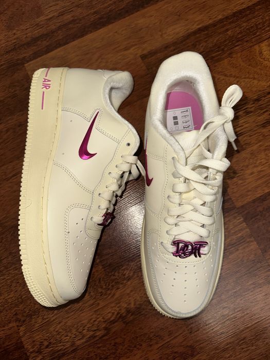 Nike кроссовки оригинал