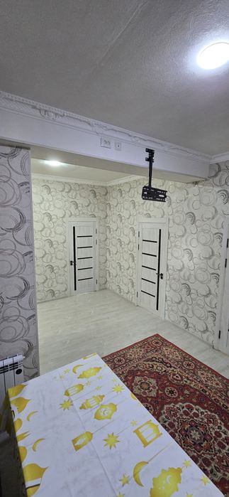 Кибрай.цен.4х.янг.дом