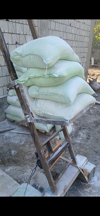 Tall lebyotka sotiladi