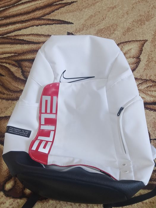 Продам сумка Nike Elite