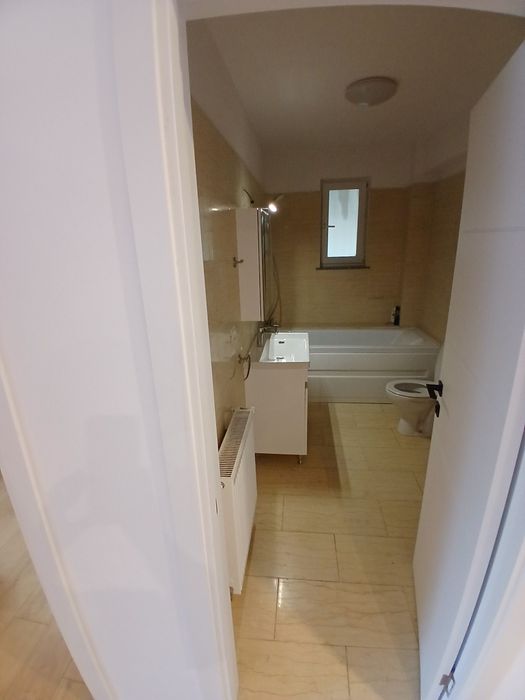 De vânzare apartament în Suceava