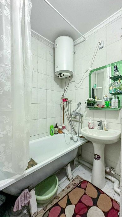 Продаётся 3х ком кв Рамаз Империя