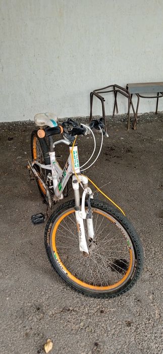 Велосипед продам