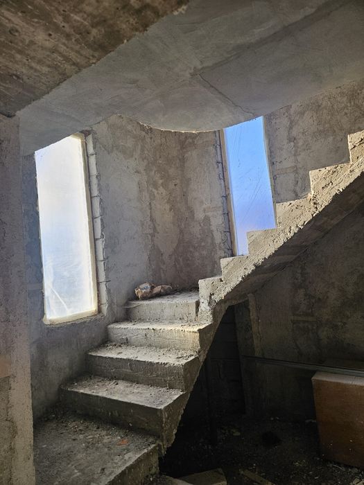 Casa de vânzare în Jibou Sălaj..