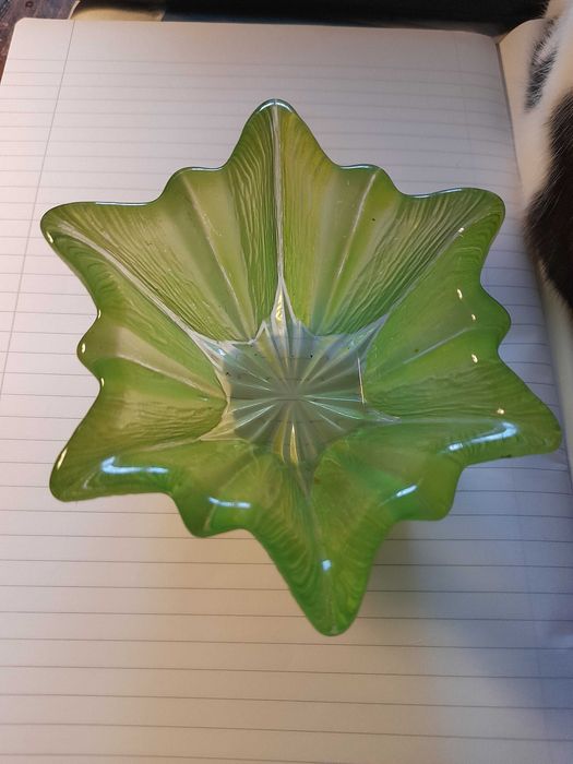 Accesorii marimi si culori diferite stare perfecta