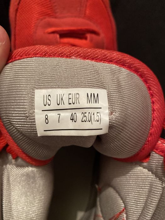 Борцовка GF SPORT