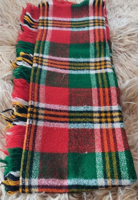 Родопски удела 7бр