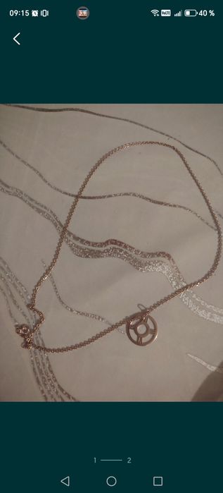 Продам 1гр за 44000т